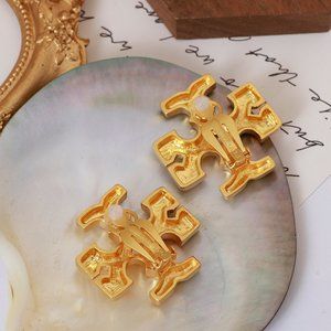 Tory Burch Bracelets
